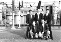 pictures/Onbekend/Bestuursfotos